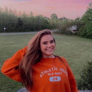 Meet your Posher, Karli